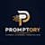 Promptory