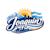 Joaquin