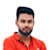 Rayhan Islam