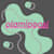 David Olami