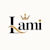 lami
