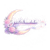 Ophelia