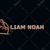 Liam
