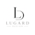 Lugard D
