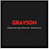 Grayson