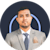 Towkir Ahamed