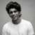Adithya Uday