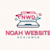 Noah