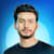 Ahmad R.