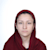 Farhat Jabeen