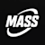 Massi