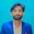 Waleed