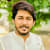 Maher Saqlain