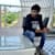 Rkpatel
