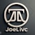 Joel I