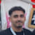 Abdelrahman R