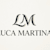 Lucamartina