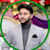 Aehtisham