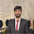 Ahmad