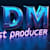 I Producer