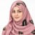Ruqyyia Asif