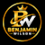 Benjamin Wilson