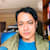 Yaman Shrestha