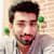 Muhammad Ashfaq