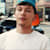 Austin C.