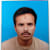 M.umer