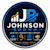 johnson brown