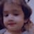 Ayesha 