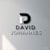 David johannes