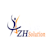Zeeshan H