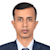Suman Mondal