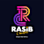 Rasib Concepts