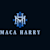 Maca H