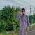 Shahid
