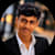 Vishal gowda
