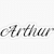 Arthur