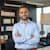 Vipul Patel