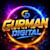 Gurman Digital
