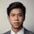 Tuan Nguyen