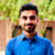 Sohail Khan