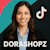 DorasHopz