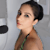 Deepti Dua