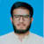 Muhammad Nawaz