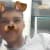 Abdul Wasay