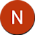 Nath D.