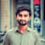 Muhammad Saad